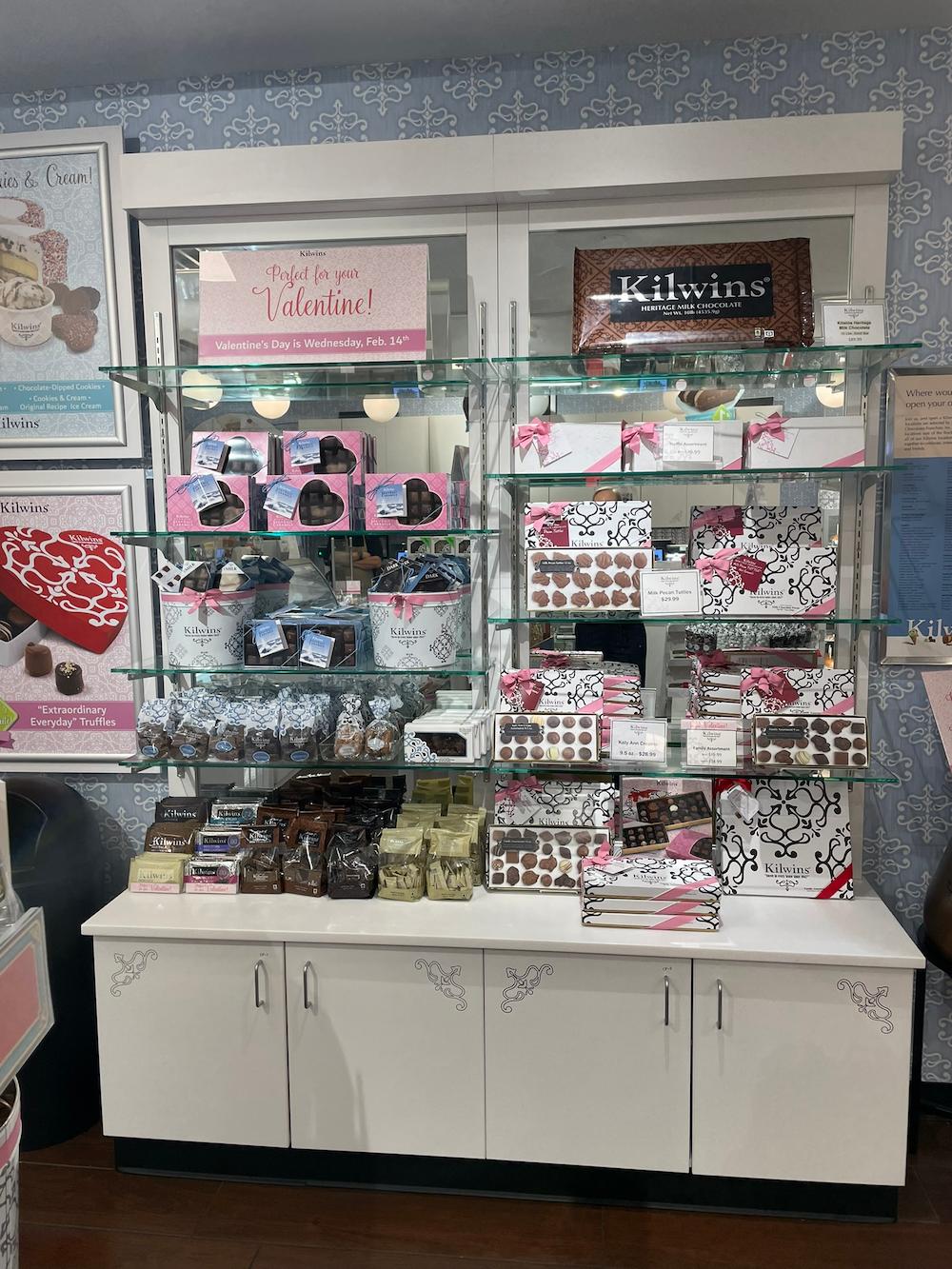 Katy_Mills Products Display