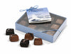 6oz Sea-Salt Caramels Box