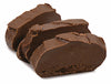 Chocolate_Fudge