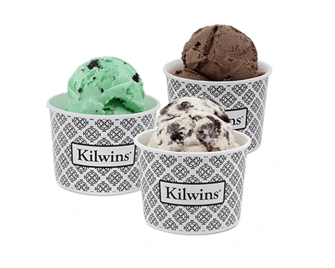 Ice_Cream_Reg_Cups_Array