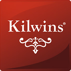 Kilwins