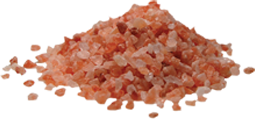 Sea Salts