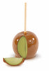 The Perfect Caramel Apple