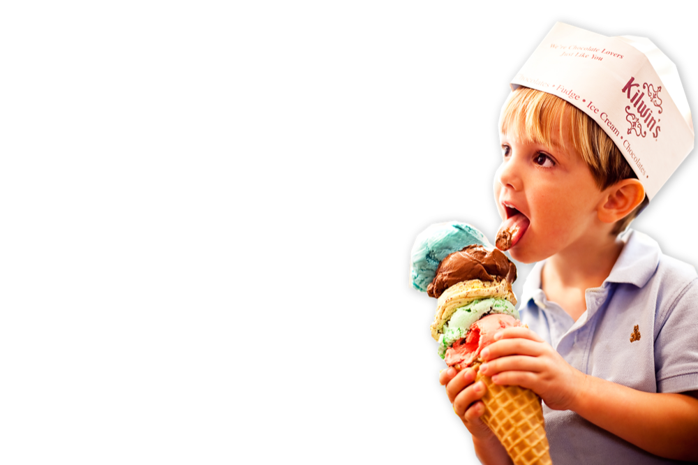 Вкусно ест мороженое. Кушать мороженое. Мороженое для детей. Дети едят мороженое. Ребенок с мороженым.