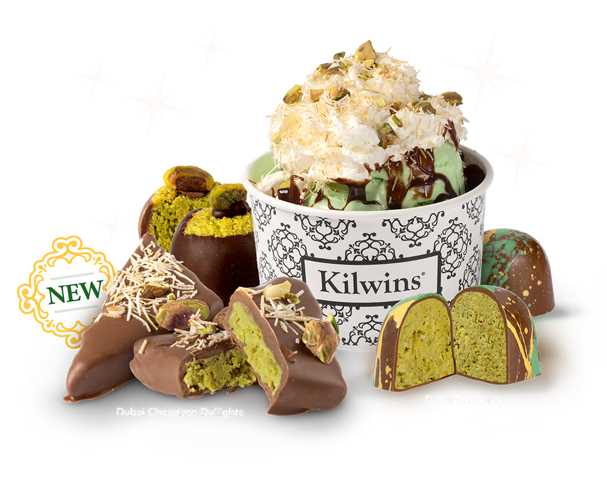 Kilwins-Dubai-Chocolate-Collection