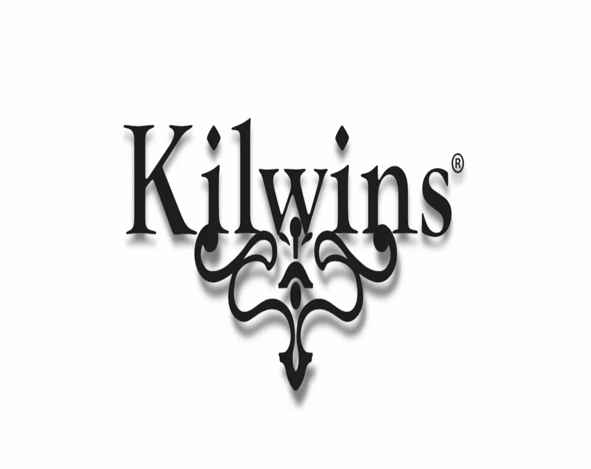 Kilwins